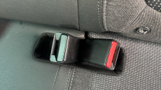 Vauxhall Crossland 1.2 Turbo [130] Elite Edition 5dr Petrol Hatchback